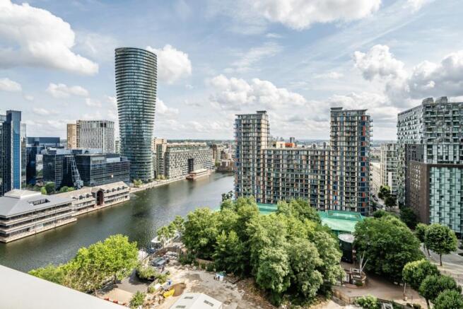 1324670-19-68754a...