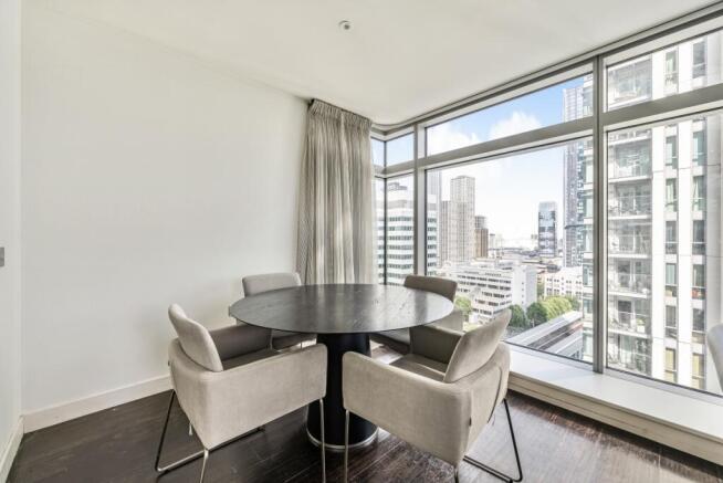 1324670-17-68754a...