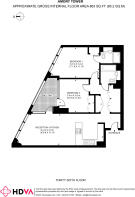 36.07 Amory Tower...