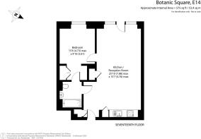 -69087ec7000de-13...