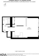 34.04 Landmark Pi...