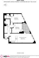 50.01 Amory Tower...