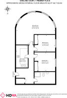 8 Garland Court, ...