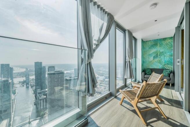 1313544-7-6855391...