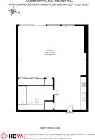 35.11 Landmark Pi...