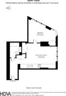 26.03 Amory Tower...