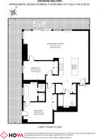 E34.02 Bagshaw Bu...