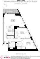 29.09 Amory Tower...