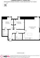 40.14 Landmark Pi...