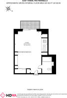 29.09 East Tower ...