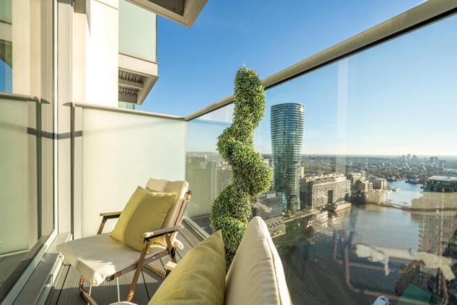 1374093-3-6924167...