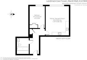 -68c1cdb7b8761-13...