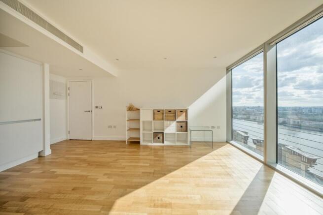 1349409-14-68bb0c...