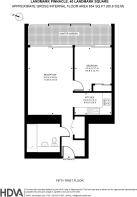 51.08 Landmark Pi...