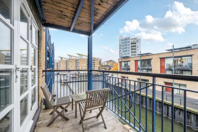 1386131-19-692e3d...