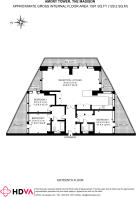 16.01 Amory Tower...