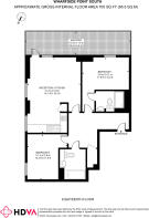 18.03 Wharfside P...