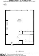 39.12 Landmark Pi...