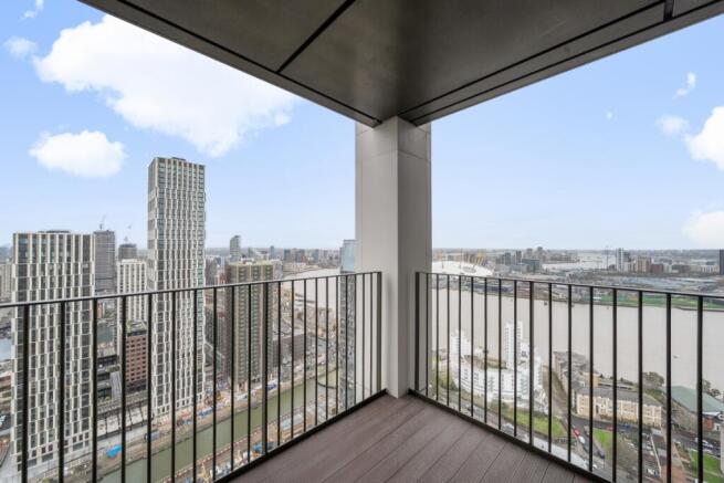 1388012-17-69375f...