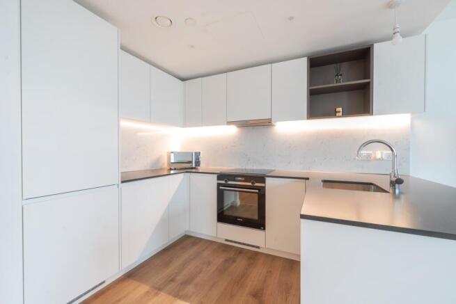 1388012-12-69375f...