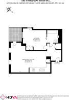 26.08 One Thames ...