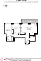 13 Steamer Buildi...