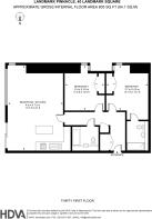 31.02 Landmark Pi...