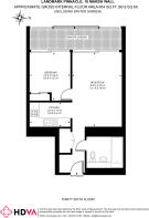 36.07 Landmark Pi...