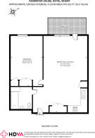 82 Fairwater Hous...