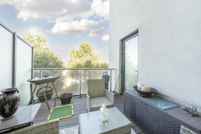 1357597-8-68d1383...