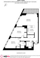 18.08 Amory Tower...