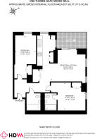 19.02 One Thames ...