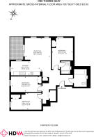 40.06 One Thames ...