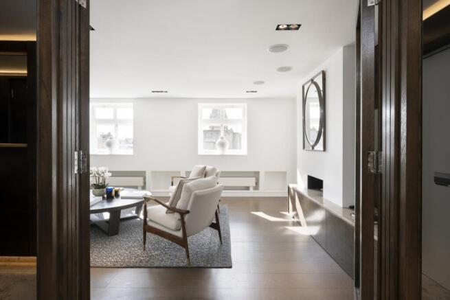 Onslow Square-11