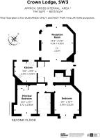 113-Crown-Lodge