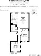 Flat-2,-26-Gledho...