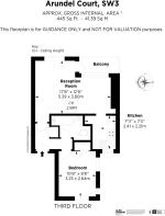 Flat-8,-Arundel-C...