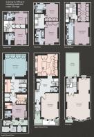 Herbert Crescent