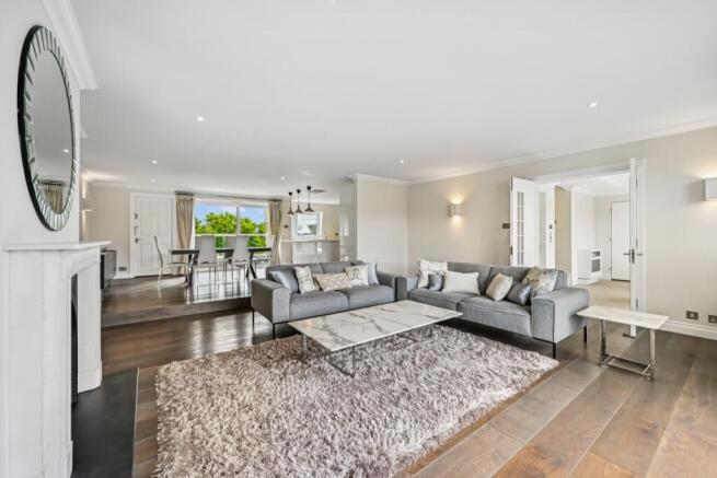 Penthouse C Montr...