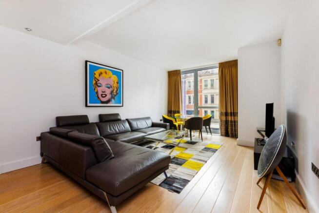 98315_Flat-2.3-Ch...