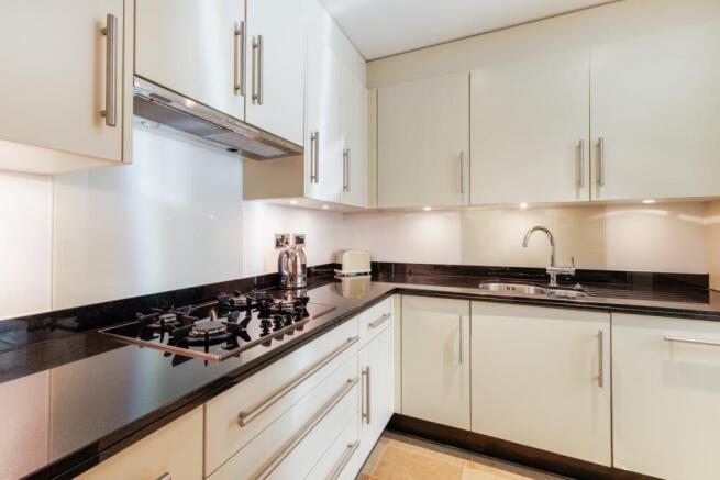 98315_Flat-2.3-Ch...