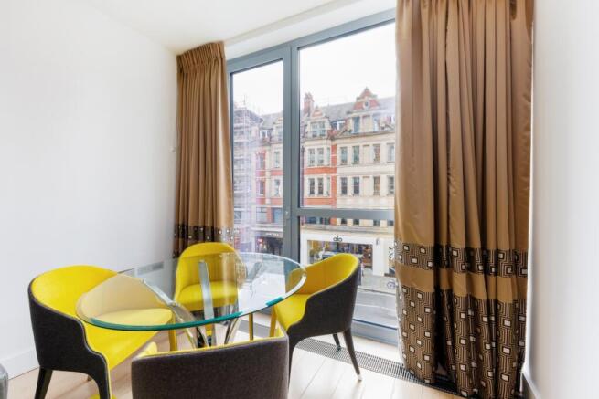 98315_Flat-2.3-Ch...