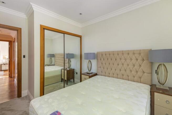 98318_Flat 3 1 Ga...