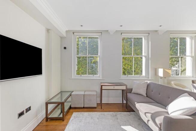 98318_Flat 3 1 Ga...