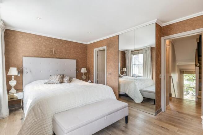 97994_50A-Walton-...