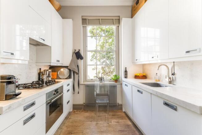 97994_50A-Walton-...