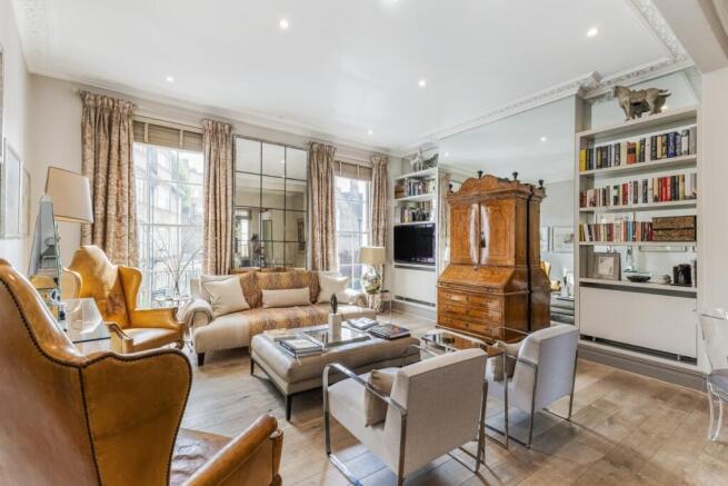 97994_50A-Walton-...