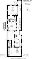 Basement-Flat,-5-...