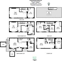 Screenshot 2025-1...