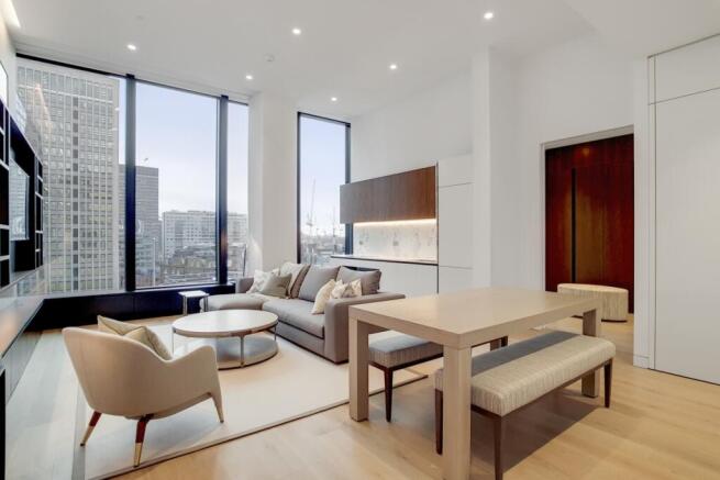 8_Kitchen_Recepti...